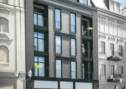 obiekt na sprzedaż - Bydgoszcz