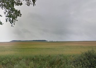 działka na sprzedaż - Szubin (gw), Wąsosz